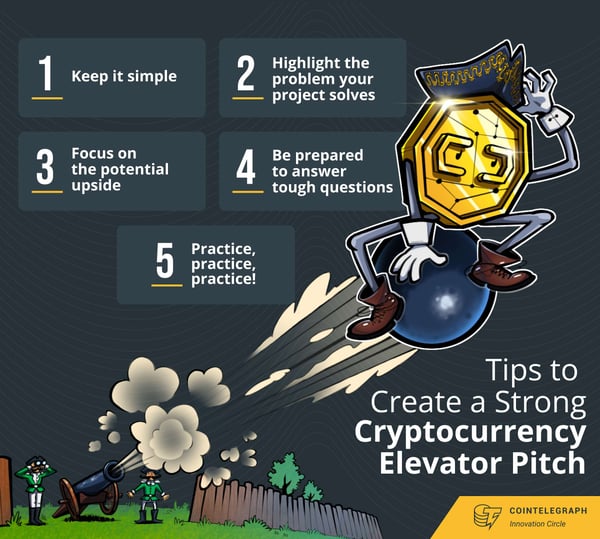 Eliminate-the-crypto-mystery-How-to-craft-a-powerful-elevator-pitch